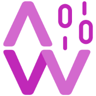 Logo de la página web